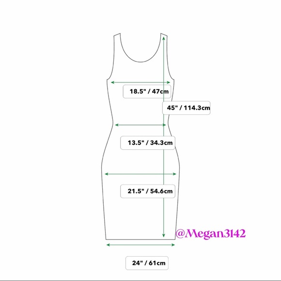 🦋HP!🦋J. Crew | Point Sur | High-Neck | Green Floral w/ Ruffle Dress | 4 | NWT - Picture 15 of 16